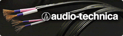 audio-technica